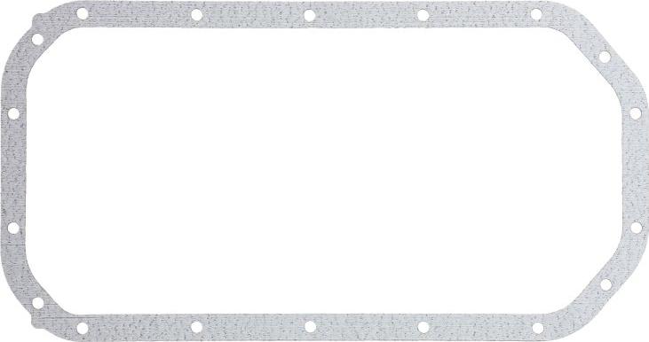 Payen JH5058 - Gasket, oil sump car-mod.net