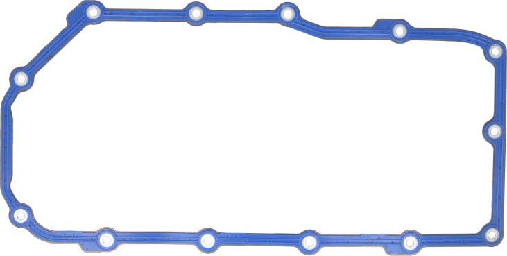 Payen JH5060 - Gasket, oil sump car-mod.net