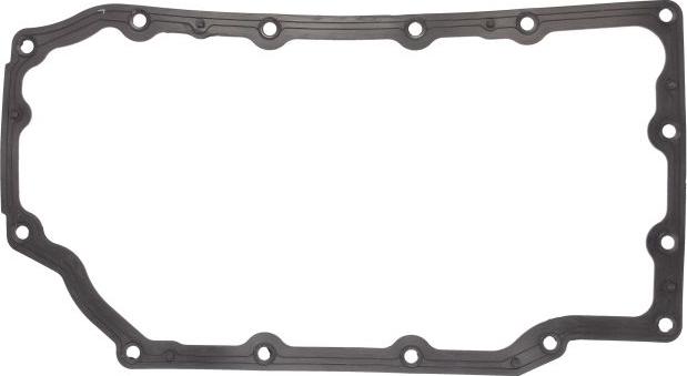 Payen JH5016 - Gasket, oil sump car-mod.net