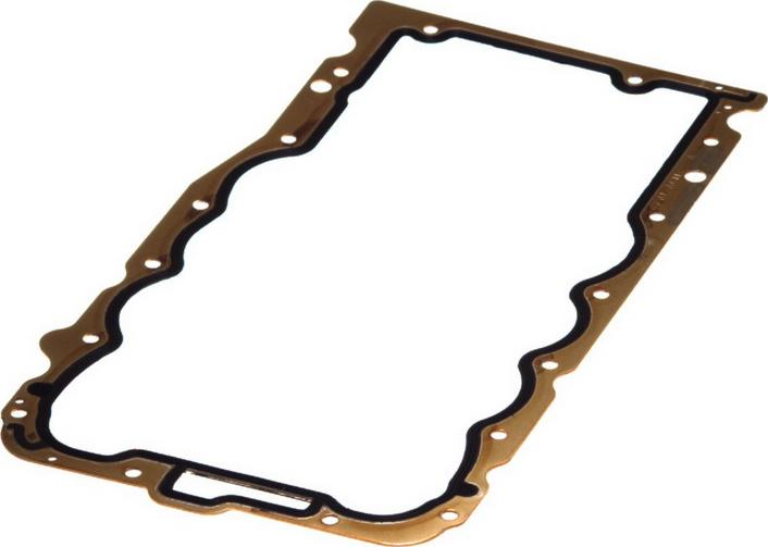 Payen JH5036 - Gasket, oil sump car-mod.net