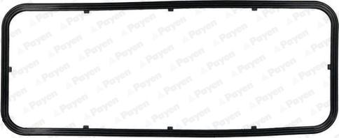 Payen JH5169 - Gasket, oil sump car-mod.net