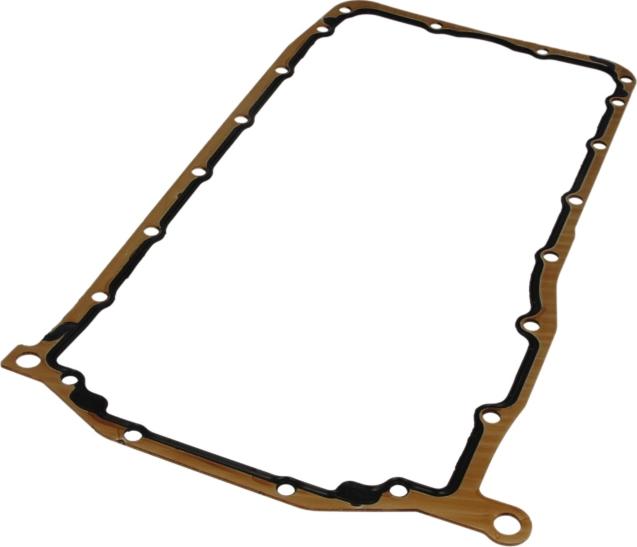 Payen JH5117 - Gasket, oil sump car-mod.net