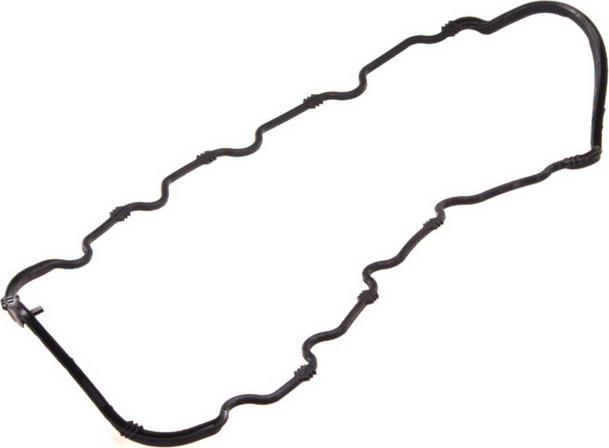 Payen JJ531 - Gasket, oil sump car-mod.net