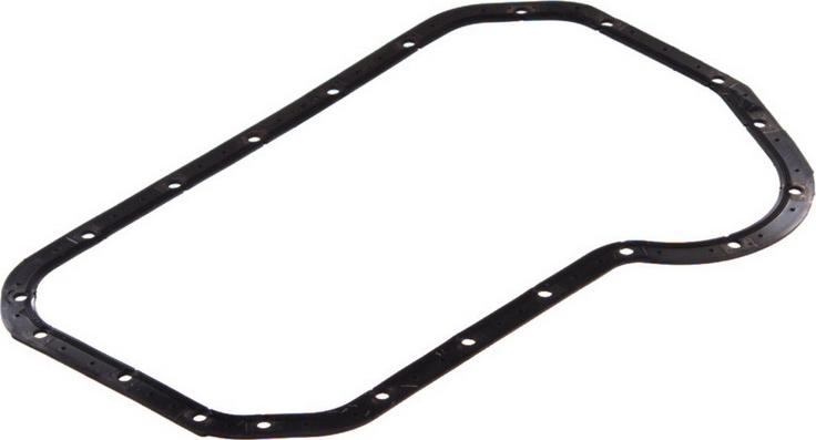 Payen JJ609 - Gasket, oil sump car-mod.net