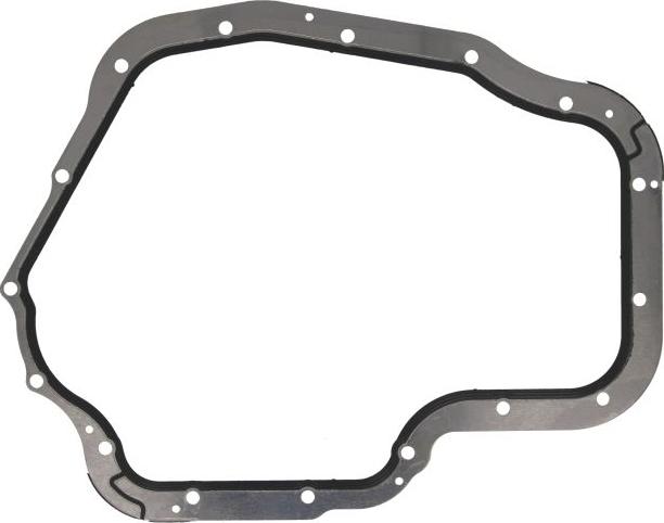 Payen JJ617 - Gasket, oil sump car-mod.net