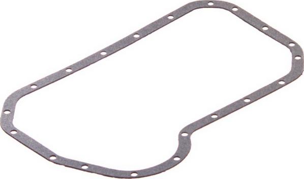 Payen JJ140 - Gasket, oil sump car-mod.net