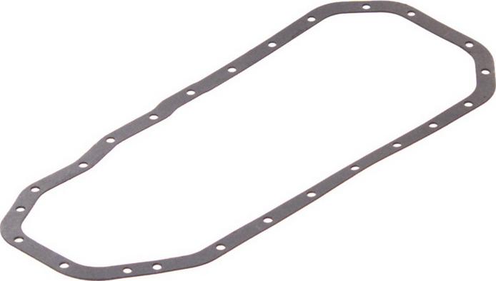 Payen JJ184 - Gasket, oil sump car-mod.net
