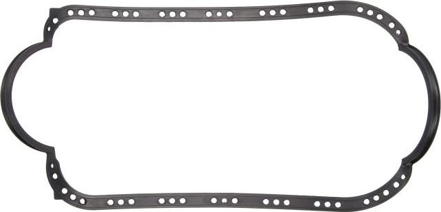Payen JJ271 - Gasket, oil sump car-mod.net