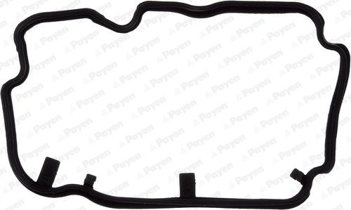 Payen JM7104 - Gasket, cylinder head cover car-mod.net