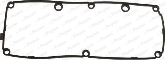 Payen JM7176 - Gasket, cylinder head cover car-mod.net