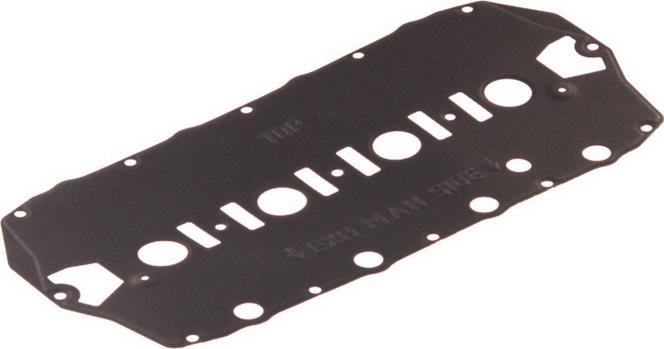 Payen JN963 - Gasket, cylinder head cover car-mod.net