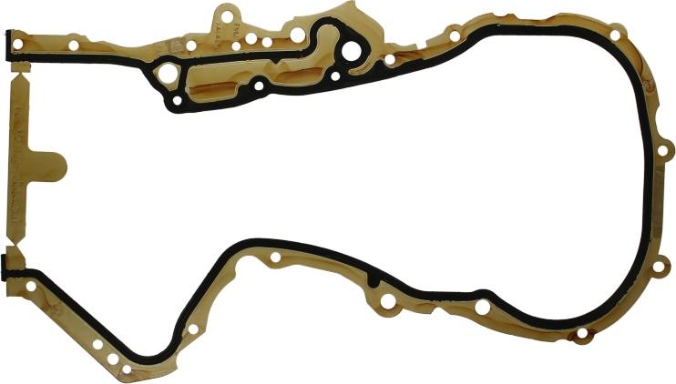 Payen JR5048 - Timing Case Gasket, engine timing car-mod.net