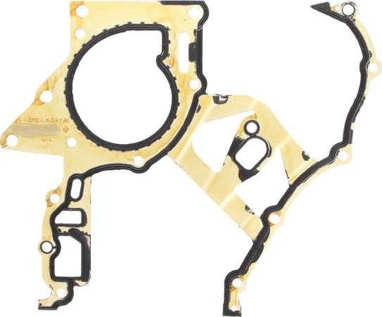 Payen JR5029 - Timing Case Gasket, engine timing car-mod.net