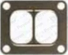 Payen KD930 - Gasket, charger car-mod.net