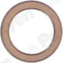 Payen KG5094 - Seal Ring car-mod.net