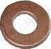 Payen KG5157 - Seal Ring, oil drain plug car-mod.net