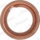 Payen KG5353 - Seal Ring, oil drain plug car-mod.net
