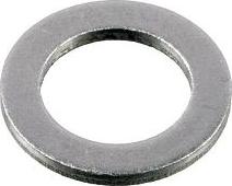 Payen KG5388 - Seal Ring, oil drain plug car-mod.net