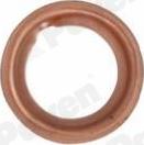Payen KG5387 - Seal Ring, oil drain plug car-mod.net