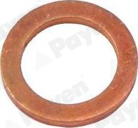 Payen KJ920 - Seal Ring, oil drain plug car-mod.net
