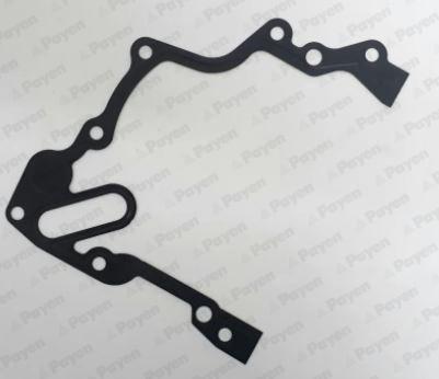 Payen KK5551 - Seal, oil pump car-mod.net