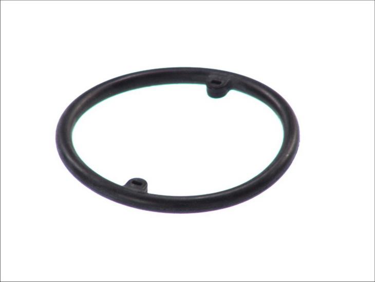 Payen KK5686 - Seal, oil cooler car-mod.net