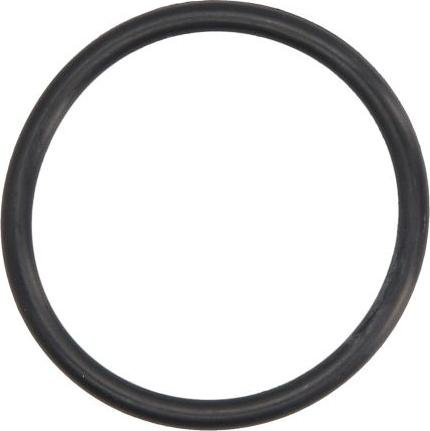 Payen KK5731 - Seal, oil cooler car-mod.net