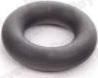 Payen LA5252 - Seal Ring, injector car-mod.net