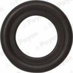 Payen LA5238 - Seal Ring, oil drain plug car-mod.net
