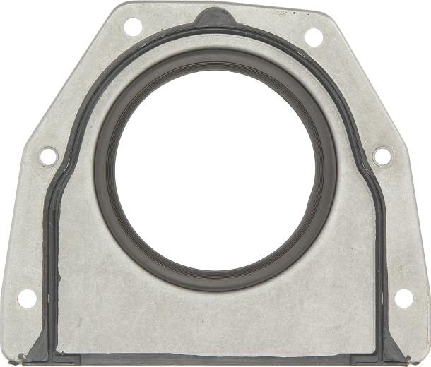 Payen LK5004 - Shaft Seal, crankshaft car-mod.net