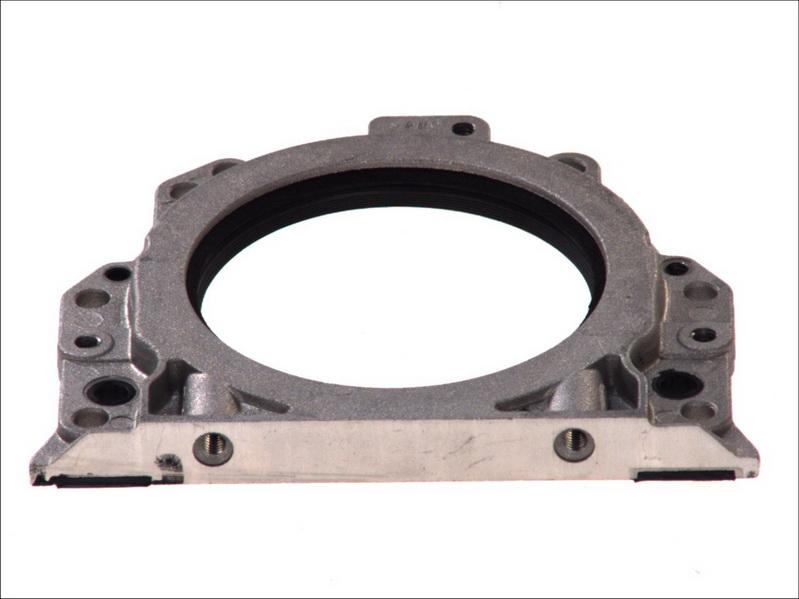 Payen LK5006 - Shaft Seal, crankshaft car-mod.net