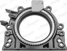 Payen LK5019 - Shaft Seal, crankshaft car-mod.net