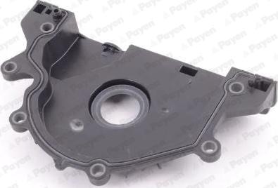 Payen LK5018 - Shaft Seal, crankshaft car-mod.net