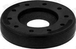 Payen NA5497 - Shaft Seal, intermediate shaft car-mod.net