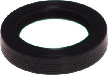 Payen NA5001 - Shaft Seal, crankshaft car-mod.net