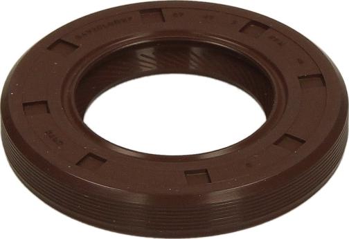 Payen NA5035 - Shaft Seal, camshaft car-mod.net