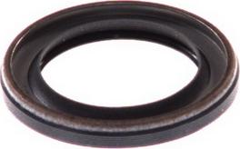 Payen NA5191 - Shaft Seal, crankshaft car-mod.net
