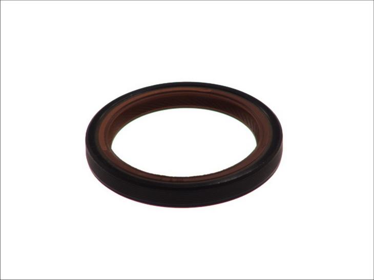 Payen NA5108 - Shaft Seal, crankshaft car-mod.net