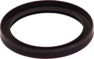 Payen NA5103 - Shaft Seal, crankshaft car-mod.net