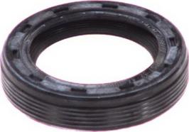 Payen NA5124 - Shaft Seal, crankshaft car-mod.net