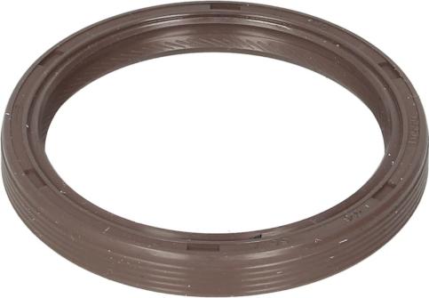 Payen NA5310 - Shaft Seal, camshaft car-mod.net