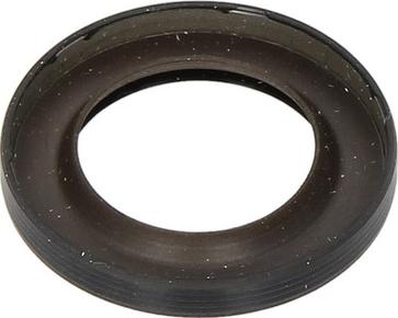 Payen NA5328 - Shaft Seal, camshaft car-mod.net