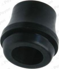 Payen NA5278 - Valve cover Seal, crankcase breather car-mod.net