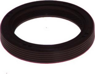 Payen NB998 - Shaft Seal, camshaft car-mod.net