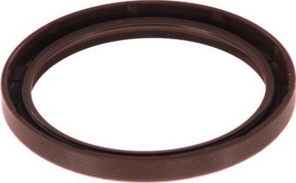 Payen NB698 - Shaft Seal, crankshaft car-mod.net