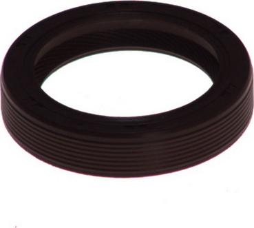 Payen NB716 - Shaft Seal, crankshaft car-mod.net