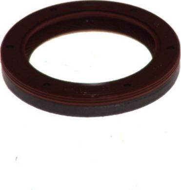 Payen NC006 - Shaft Seal, camshaft car-mod.net