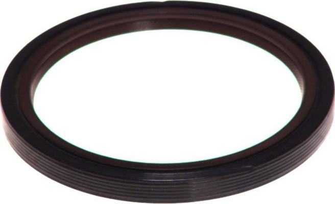 Payen NF857 - Shaft Seal, crankshaft car-mod.net
