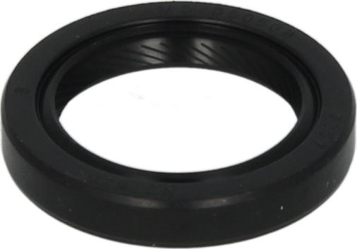 Payen NJ610 - Shaft Seal, differential car-mod.net
