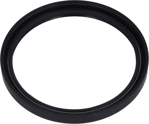 Payen NJ829 - Shaft Seal, crankshaft car-mod.net